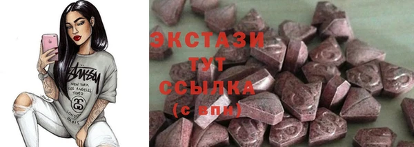 ECSTASY Бронницы